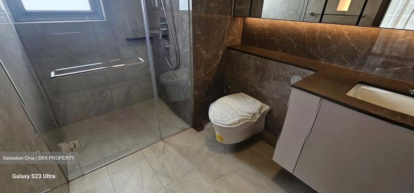 Grand Dunman (D15), Apartment #631079041